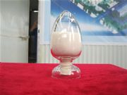 �����߷���������(�D)