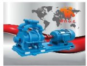 ����(y��ng)SKϵ��ˮ�h(hu��n)ʽ��ձ�(�D)