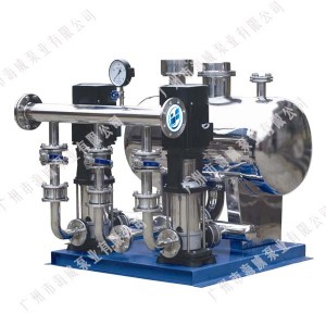 �ߌ���ô��ˮ���ԁ�ˮ����������ô�k��