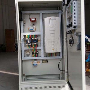 2��׃�l�Դ�� ˮ�Ä�����������ȫ�Ԅ�׃�l�㉺������11k