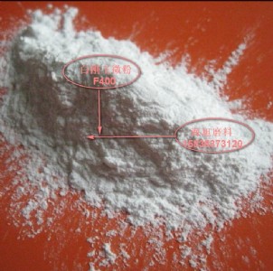 ��������X�����