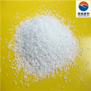 �����ׄ���16#