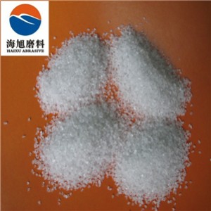 ����(y��ng)�ׄ���24#