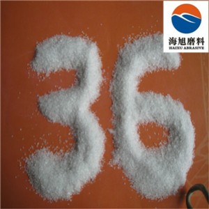 �����ׄ���36#