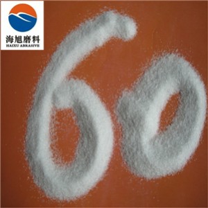 �����ׄ���60#