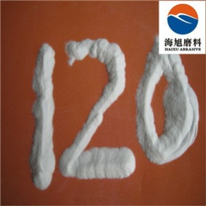 �����ׄ���120#