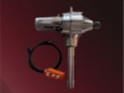 ����늄Ӵ�������C(�D)