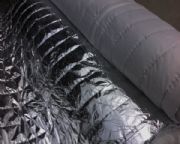 ����(y��ng)ȫ��ˮ���ﱣ�ر���ꖽ�Դ(�D)