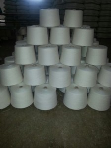 ��ë/��]�켏����w10/t90 32֧����