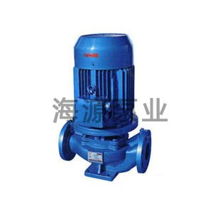 isg����ʽ�ܵ��x�ı�