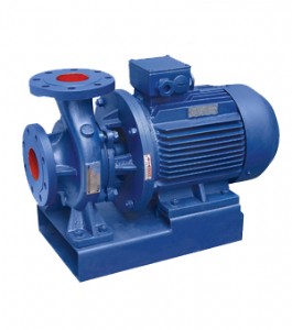 isw���Pʽ�ܵ��x�ı�