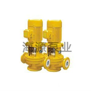 gbf���r���ܵ��x�ı�