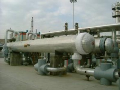 ���������Q���������ݺ�Դ