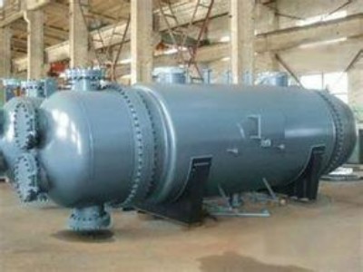 ����Դ��˾�����I(y��)�аl(f��)���a(ch��n)�Q�������Q��C(j��)�M