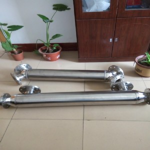 �����ݺ�Դ���������������p�@�C�M