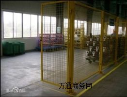 ��Խ�F�z�W(w��ng)���F�z�W(w��ng)�r��