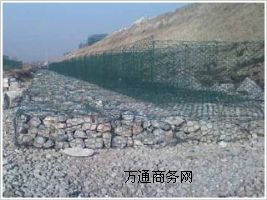 �F�z�W(w��ng)ʯ�\�W(w��ng)ʯ�\�W(w��ng)�����Xʯ�\�W(w��ng)����ĺ�