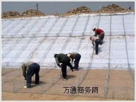 ʯ�\�W�|���Z�o�|�r�������h���ĺò���