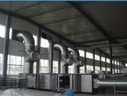 �����L(f��ng)��