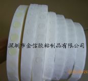 ���N�����Ƅ��z�c%�A���p���z�c��ȫ���̓r