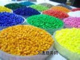 ������ͨ��ɫĸ�� ɫĸ ��ɫĸ��