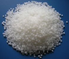 ����(y��ng)��(j��ng)���h(hu��n)������ĸ�� ����ɫĸ�� ĸ��