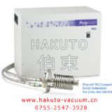 polycold pcc �o���������