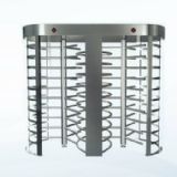 �������Bȫ�������ଔ����lenze�ř����D�T