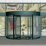 ����(y��ng)���B(y��ng)ȫ��(gu��)�����ଔ����lenze����ȫ�Ԅ�(d��ng)���D(zhu��n)�T(m��n)