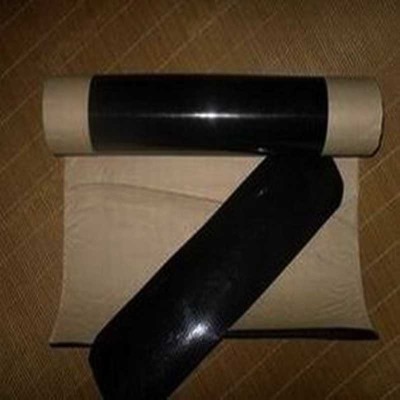 ��s�� ���̶�Ƭ��s�� ���p�� ��s�p�@�� ݗ�佻����ϩ��