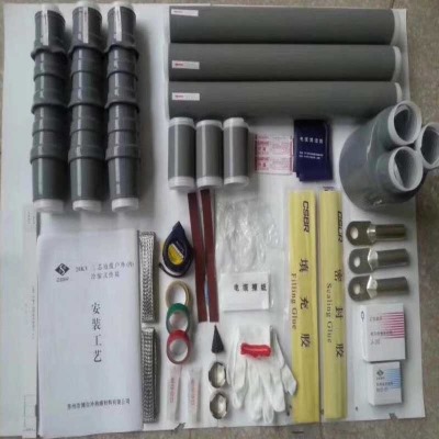 ��s�������|����