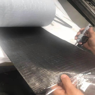 �۱�ϩ�w�S�����z�� �۱�ϩ�����z�� ��ϩ�N�����z��