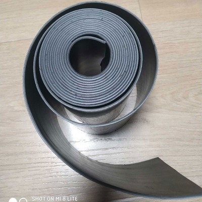 �a��Ƭ  �a���� �a��Һ