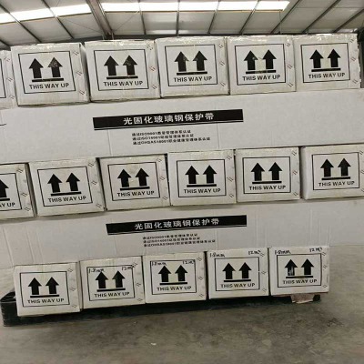 ��̻����o�����ף������̻�������A����