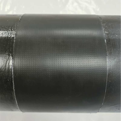 ����(qi��ng)�;���ϩ660�ͷ����z��