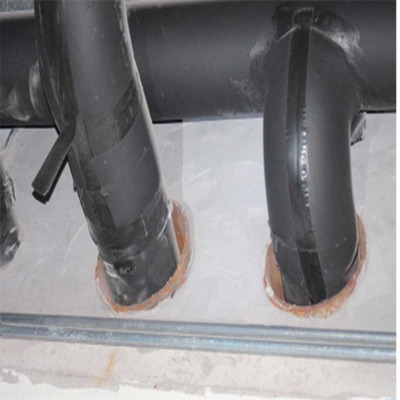 ���ںϹܵ������w�ܷ⎧