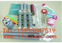 ȫ��s����|����/��s��|�K��/��s��|�^/��s��|����