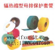 ݗ�佻(li��n)��s��ĸ�ű��o(h��)�׹�