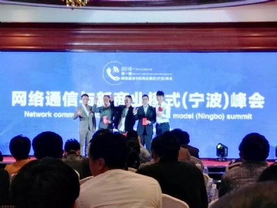 ΢6�Ԓ������΢6���ͥ