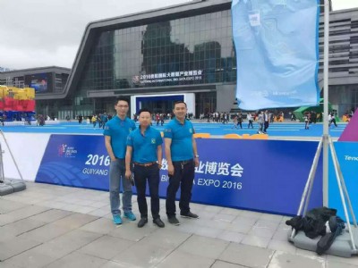 ΢6�Ԓ���W+ͨӍ��׃��