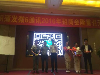 ΢6�W�j�Ԓ���̴��탞��