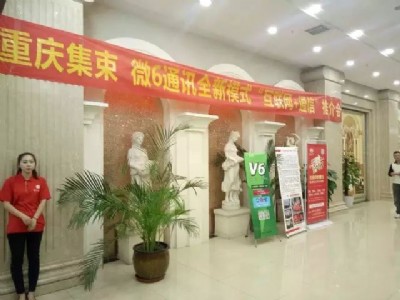 ΢6�W�j�Ԓ����l�� ��������