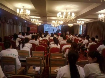 ΢6�Ԓ��ô���� �ò�����