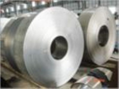 304���P䓾���.303���P䓾펧.202���P�ݔ�͎�