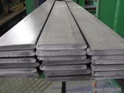 �|ݸ���P䓱�� ���ڲ��P䓱�� ���ݲ��P䓱��