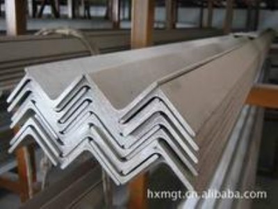 ���P䓽�� 304���P䓽�� 316���P䓽��