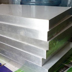 302���P��b�.304���P��R���.316���P䓺��