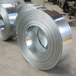 �|ݸ���P䓎� ���ڲ��P䓎�