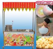 ����(y��ng) ���׻��޻��ǽM��С��܇