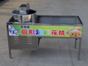 ����С�����α��׻��C�r��